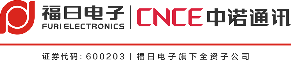 佛山市南海銳豐通用機(jī)械有限公司